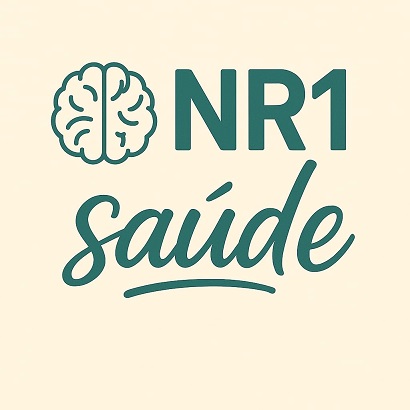 NR1 Saúde
